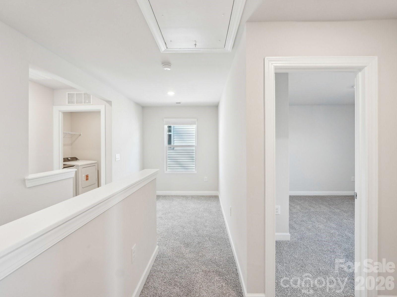 3073 14TH Avenue NE — Conover