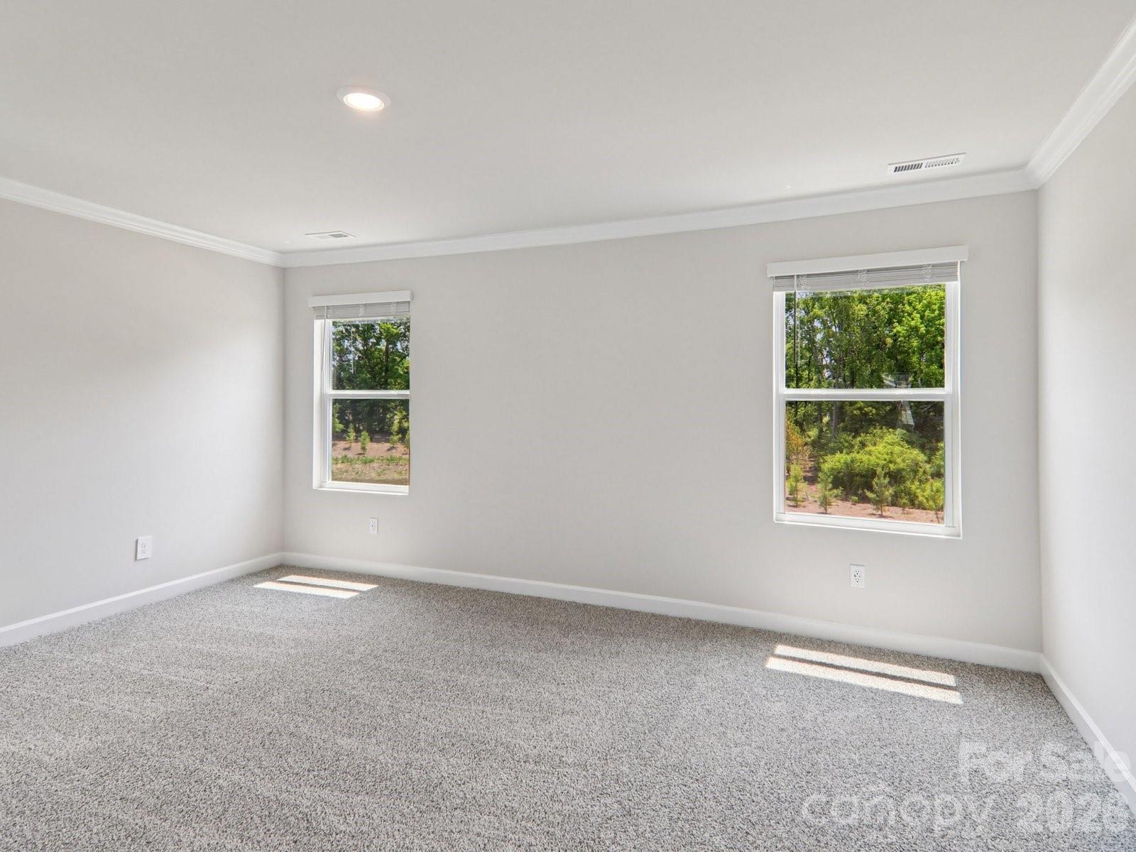 9049 Foggy Brook Loop — Charlotte