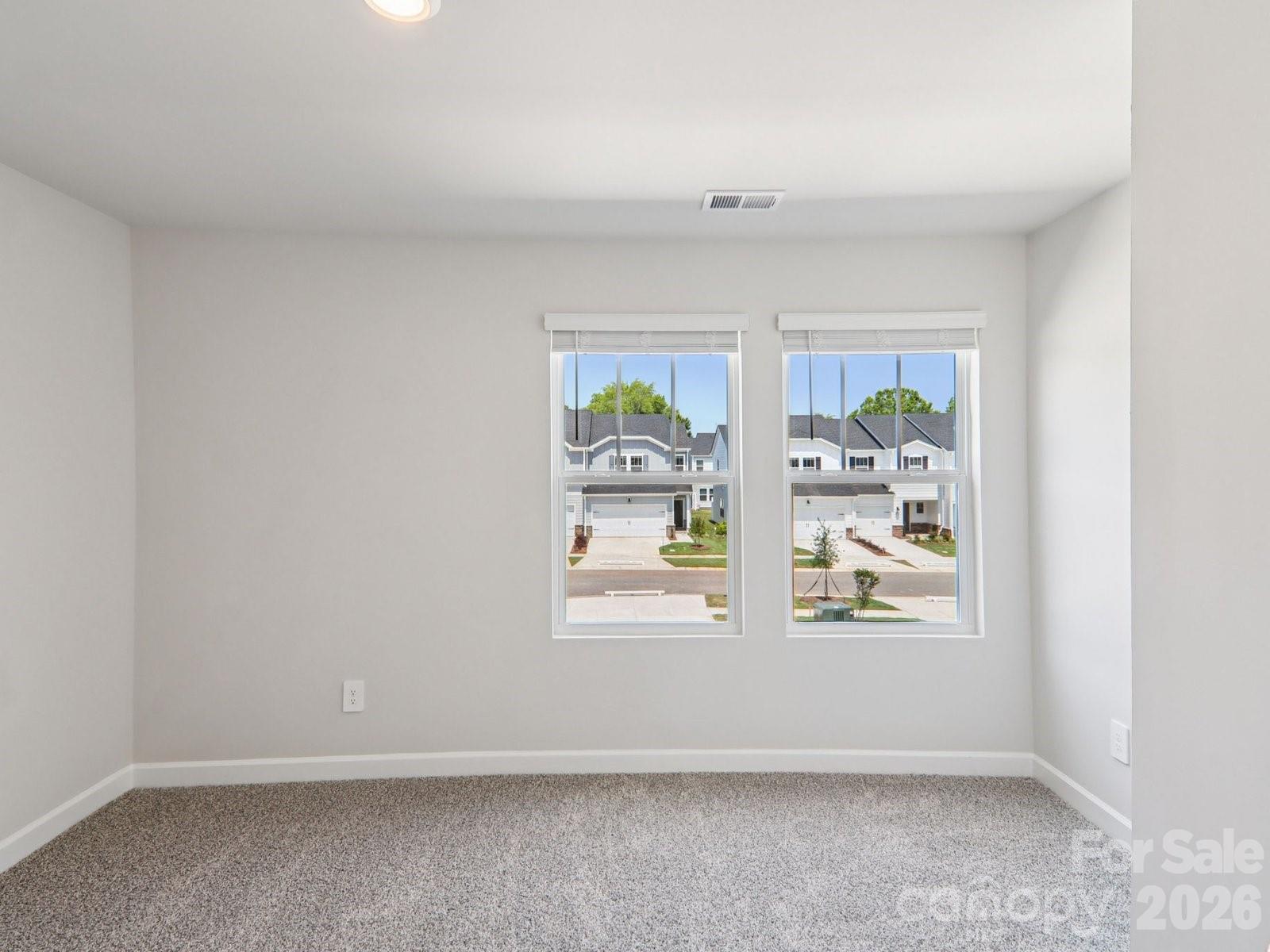 9049 Foggy Brook Loop — Charlotte