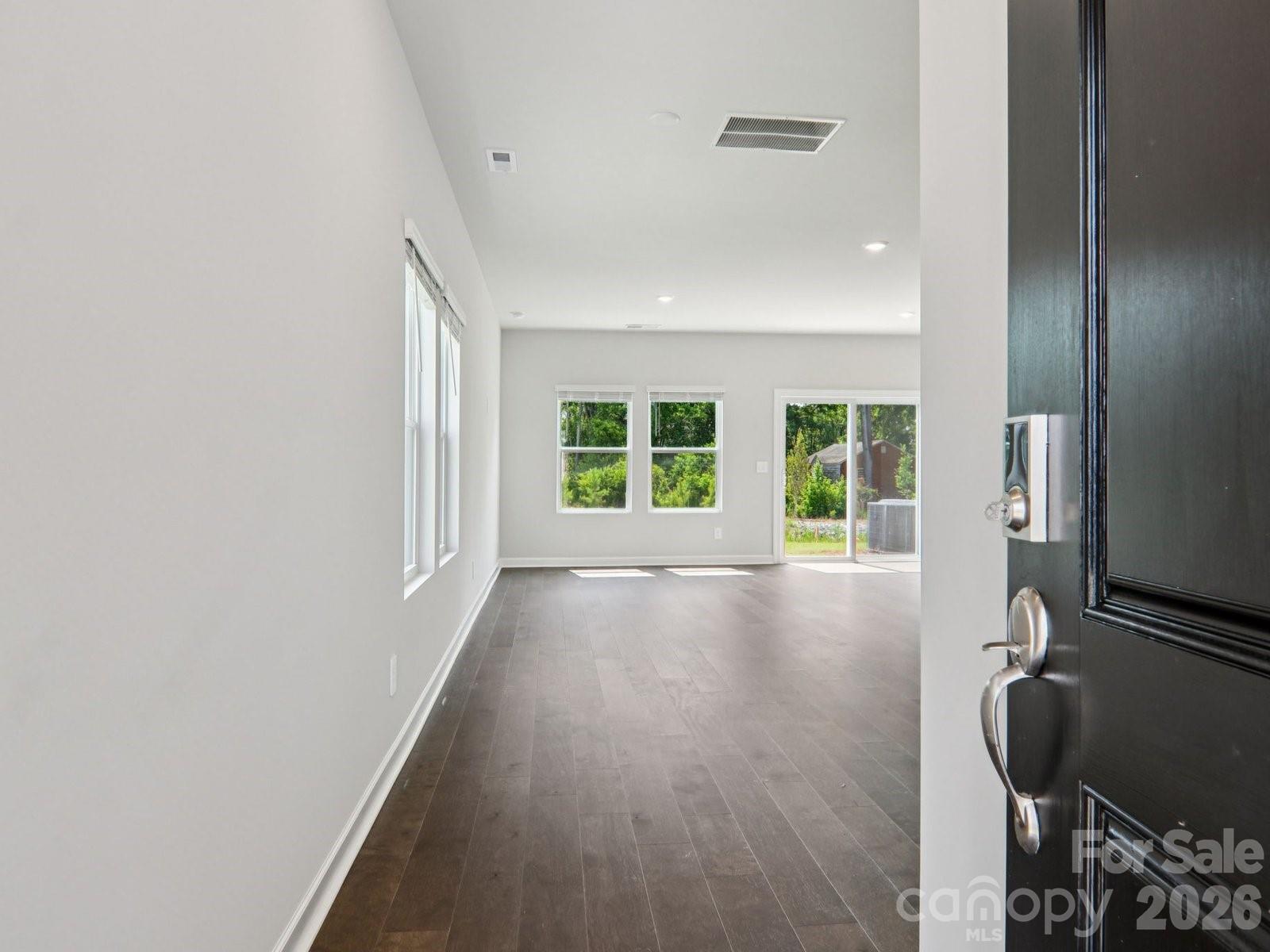 9049 Foggy Brook Loop — Charlotte