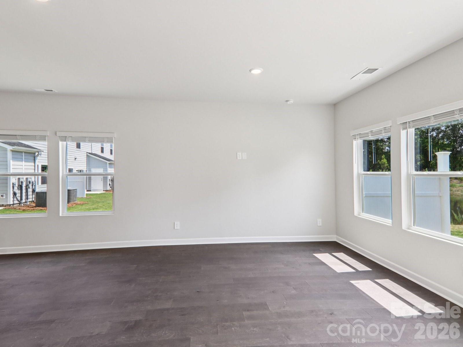9049 Foggy Brook Loop — Charlotte