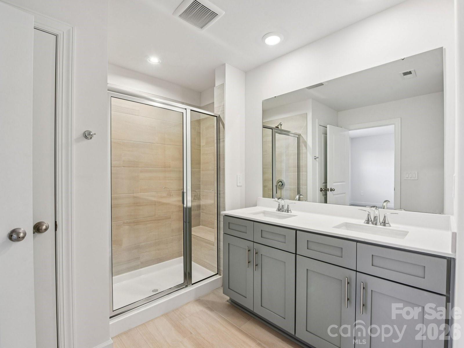 4316 Tintagel Lane — Gastonia