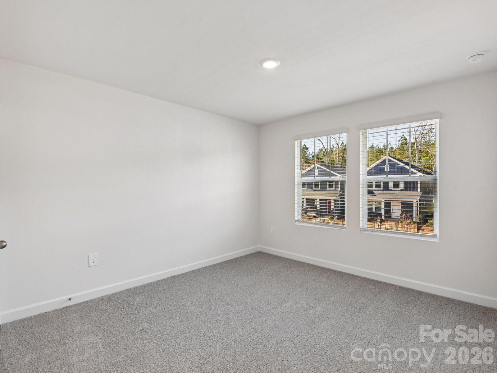 4316 Tintagel Lane — Gastonia