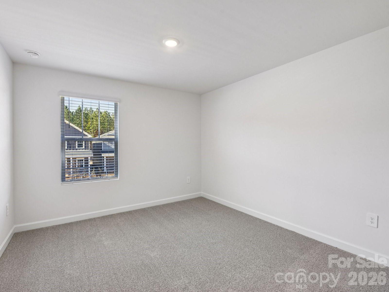 4316 Tintagel Lane — Gastonia