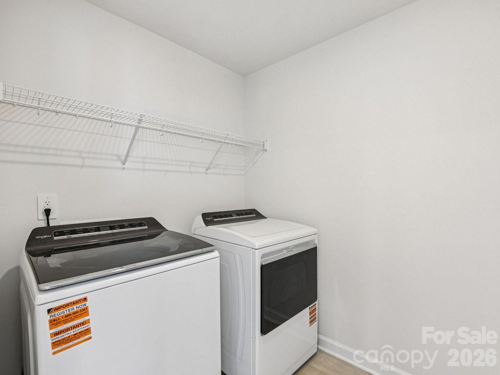 4316 Tintagel Lane — Gastonia