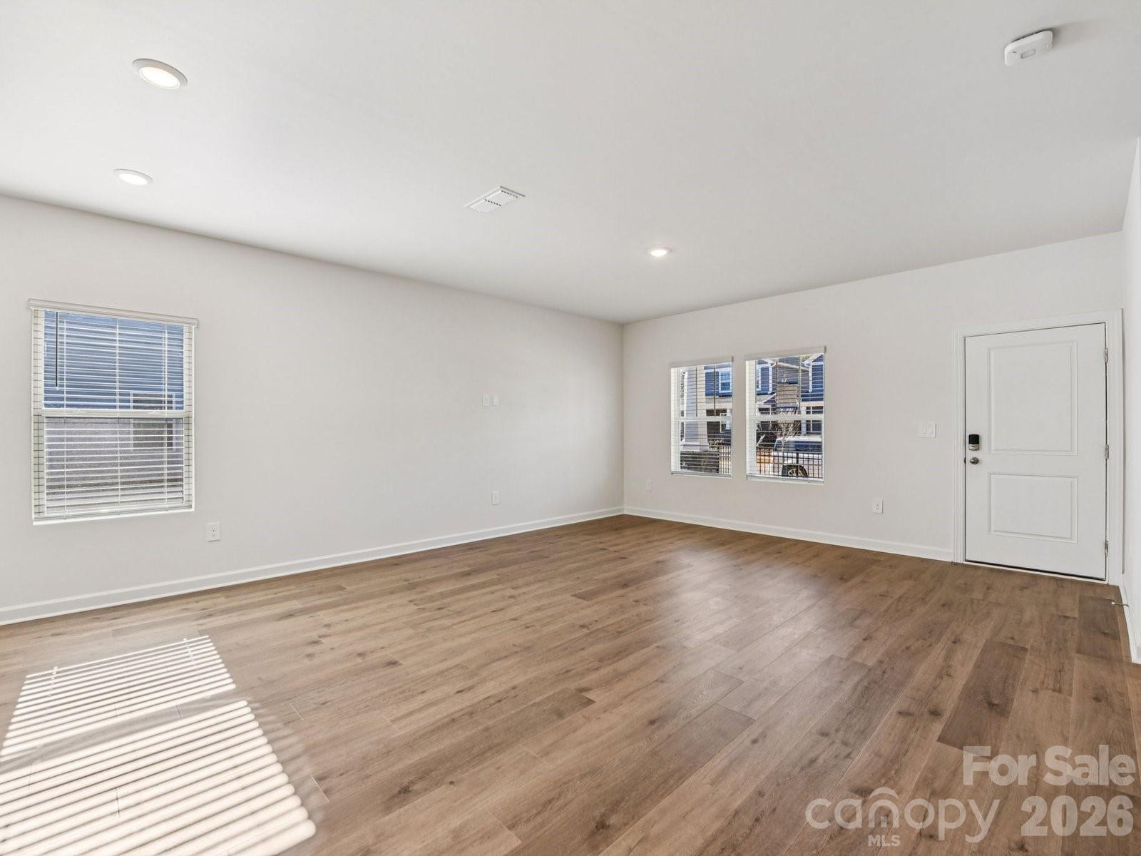 4316 Tintagel Lane — Gastonia