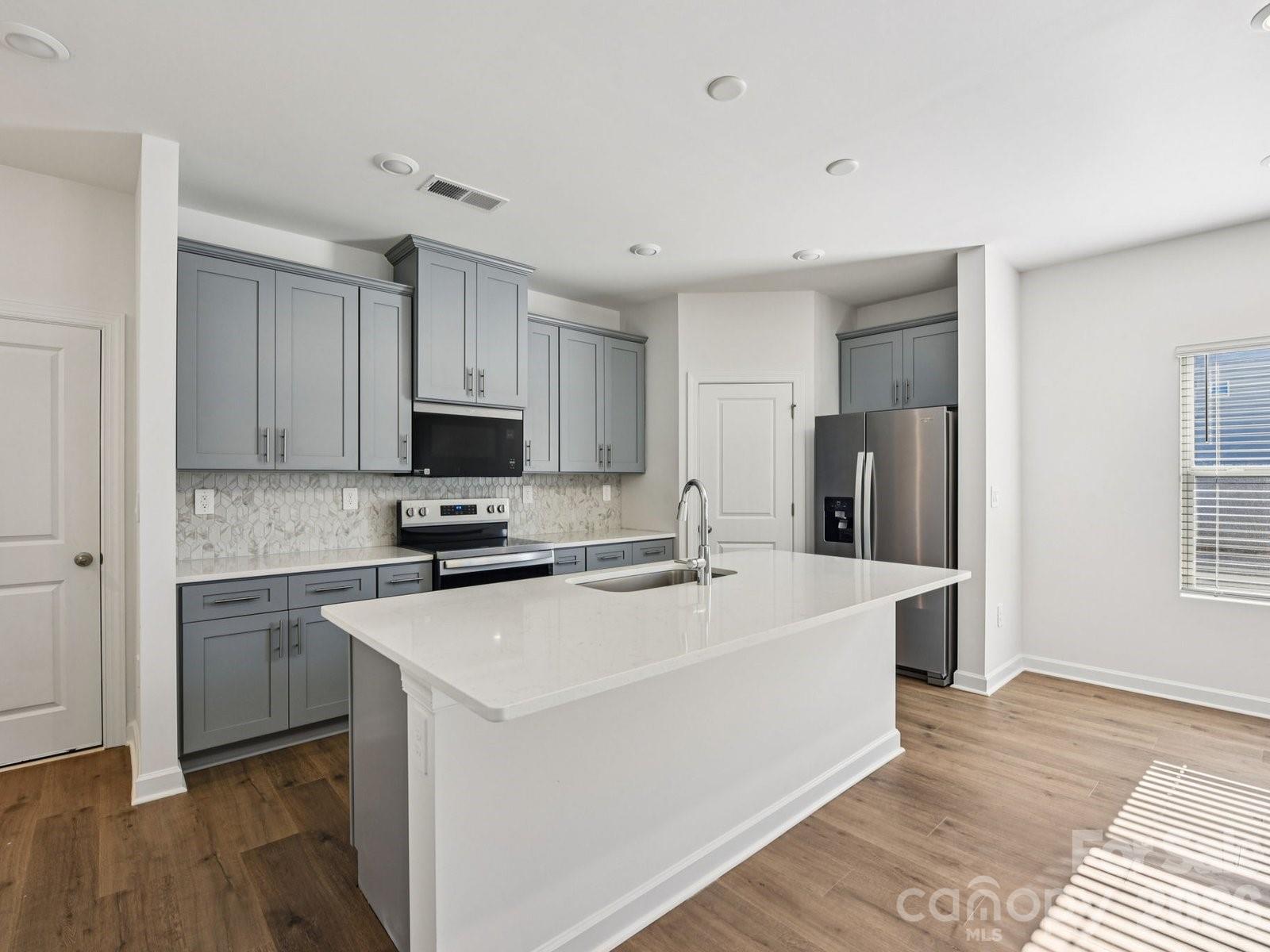 4316 Tintagel Lane — Gastonia