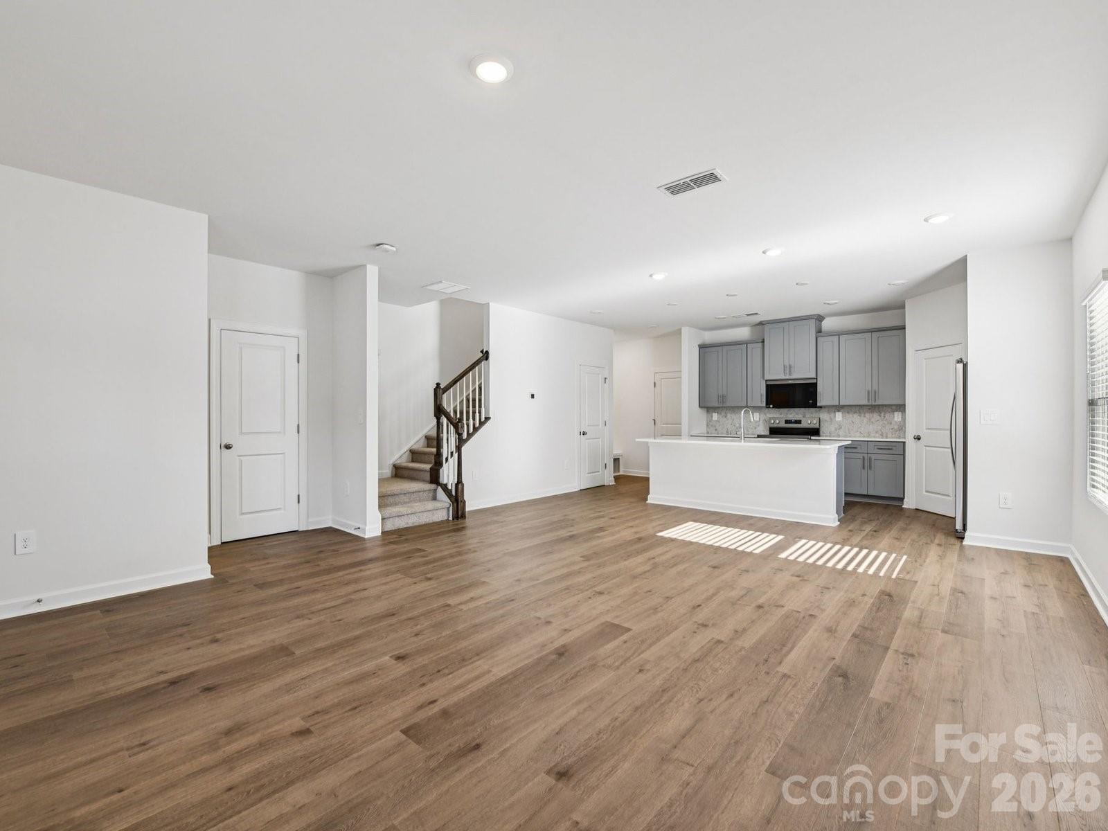 4316 Tintagel Lane — Gastonia