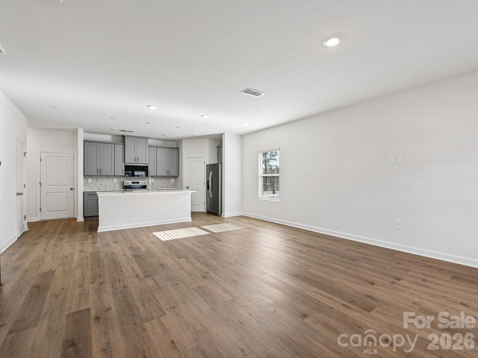 4316 Tintagel Lane — Gastonia