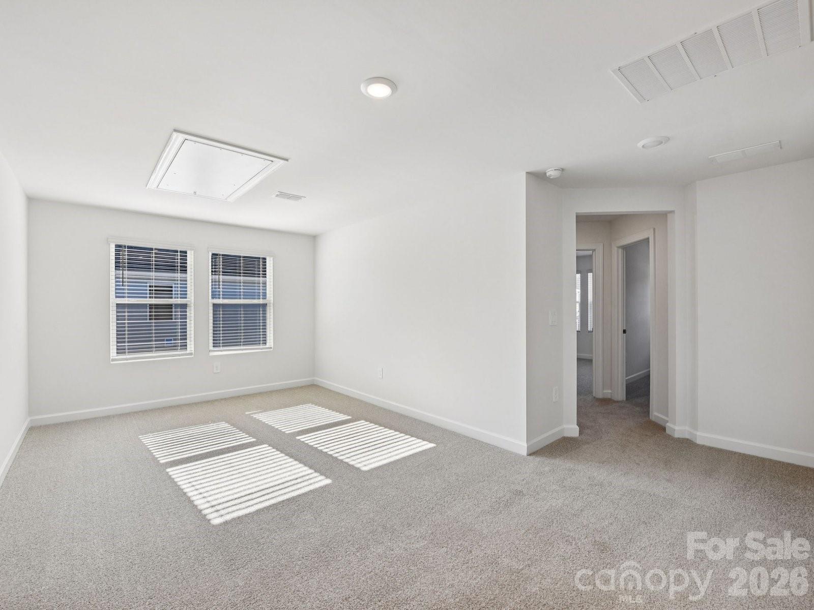 4316 Tintagel Lane — Gastonia