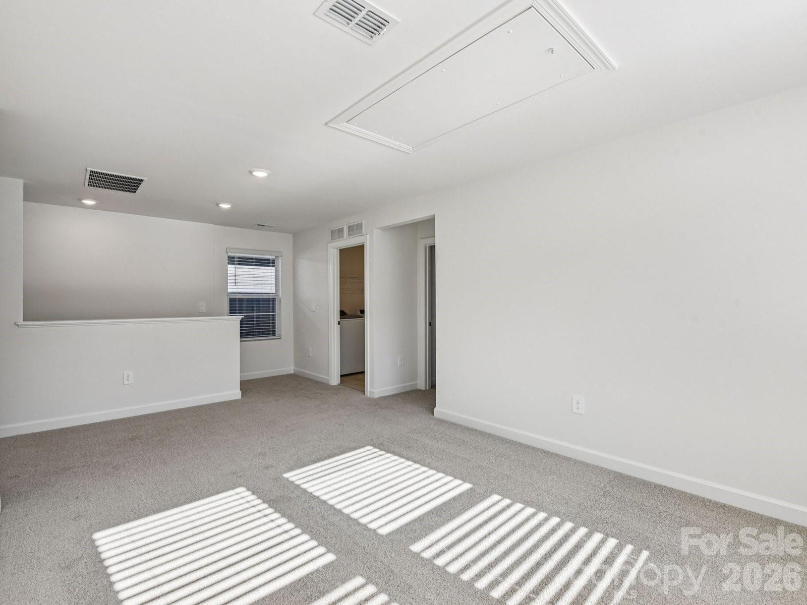 4316 Tintagel Lane — Gastonia
