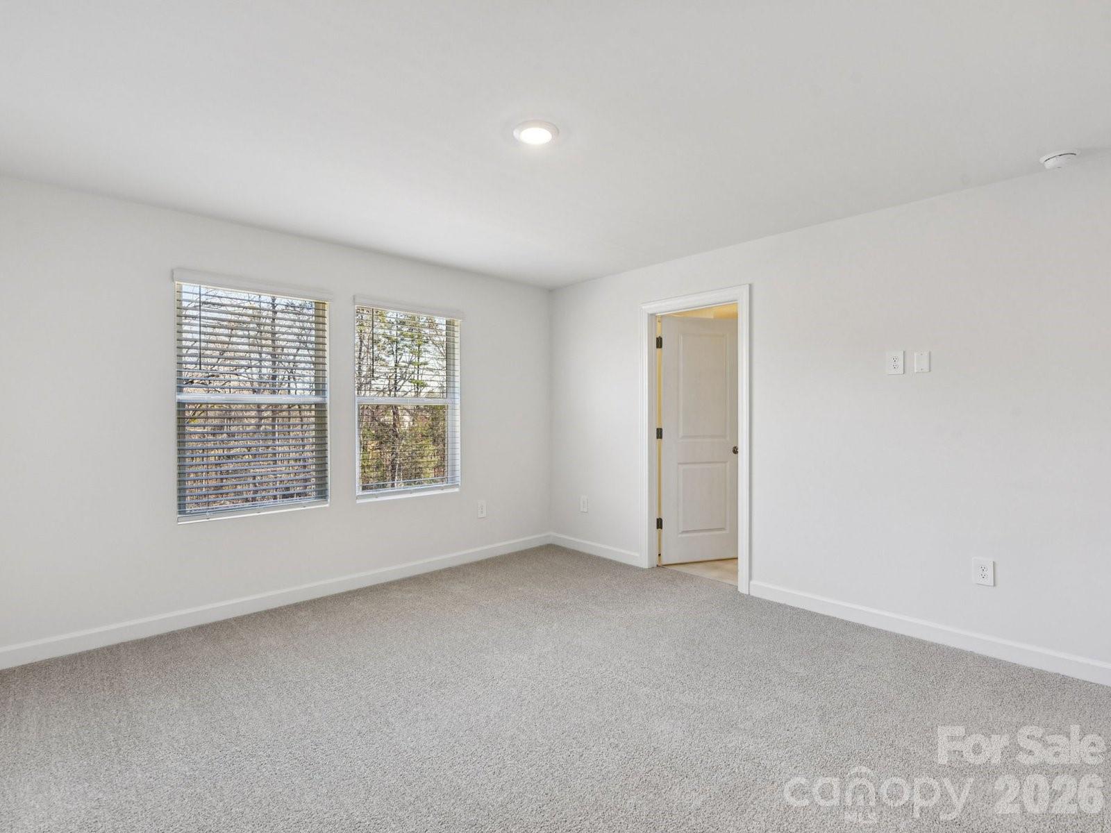 4316 Tintagel Lane — Gastonia