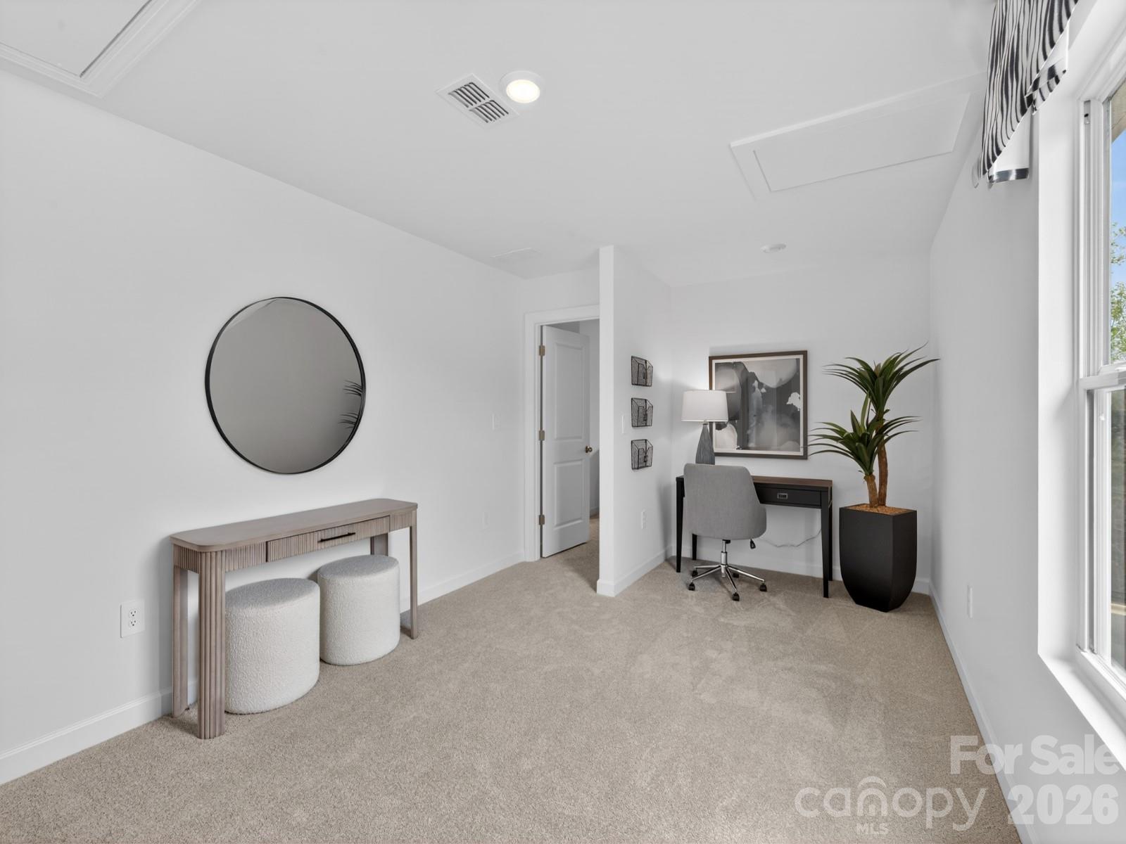 4310 Tintagel Lane — Gastonia