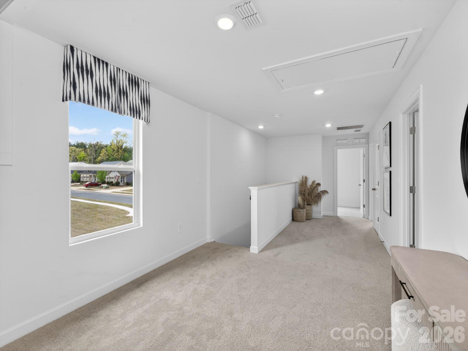 4310 Tintagel Lane — Gastonia