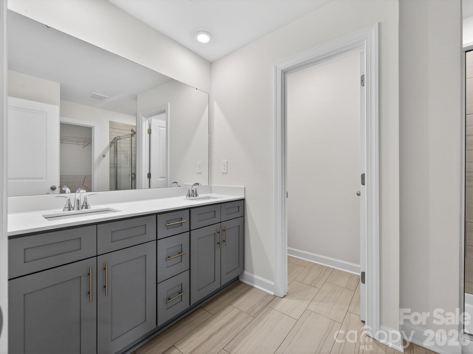 4310 Tintagel Lane — Gastonia
