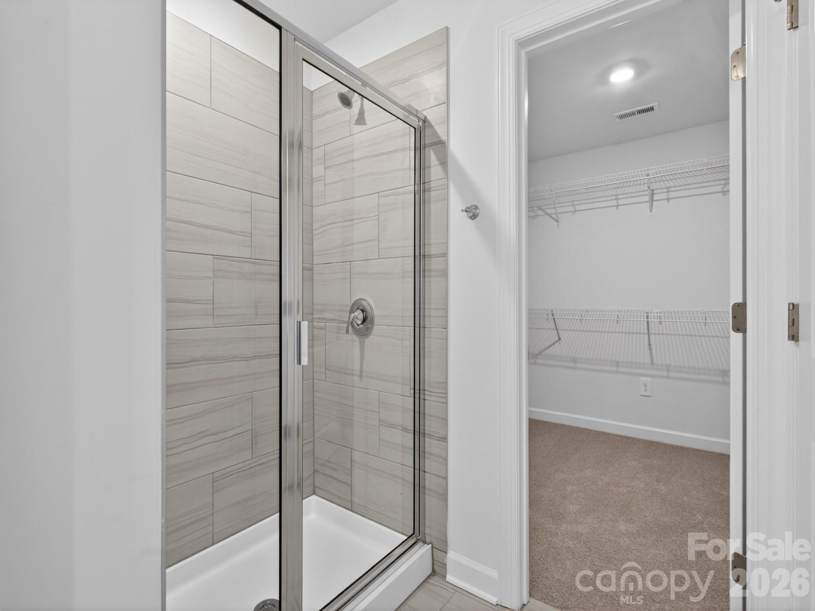 4310 Tintagel Lane — Gastonia