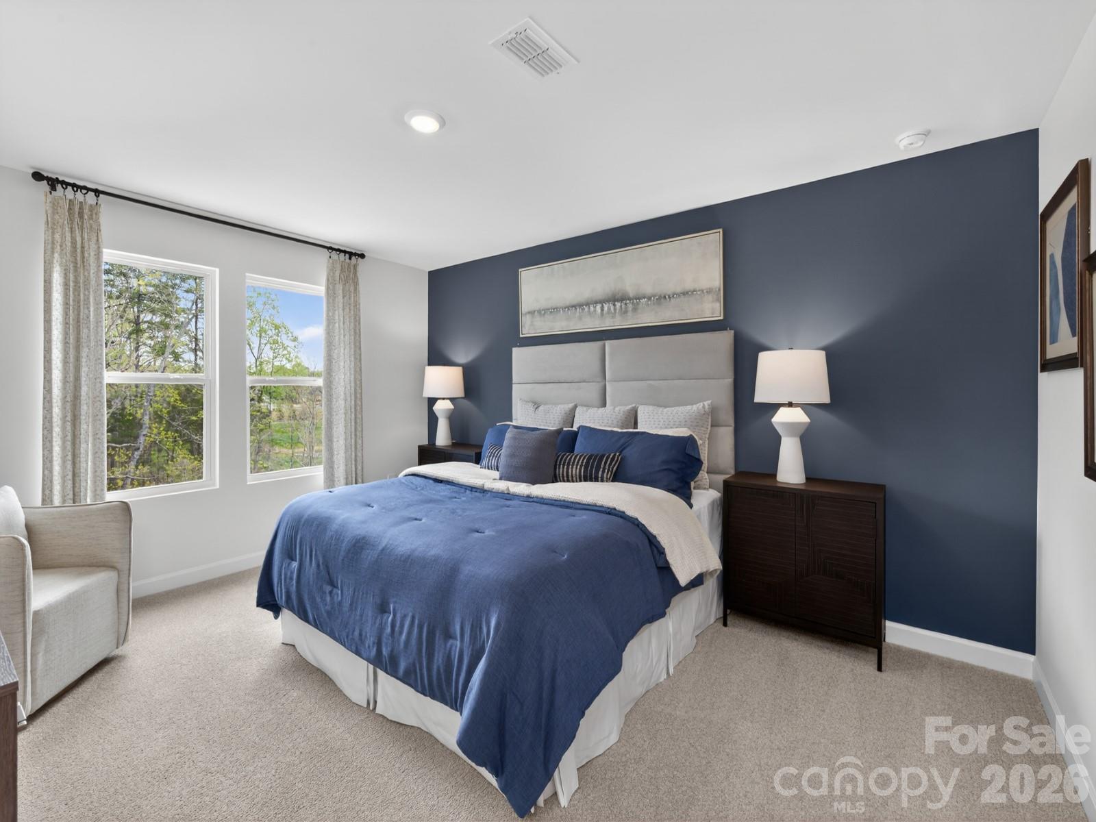 4310 Tintagel Lane — Gastonia