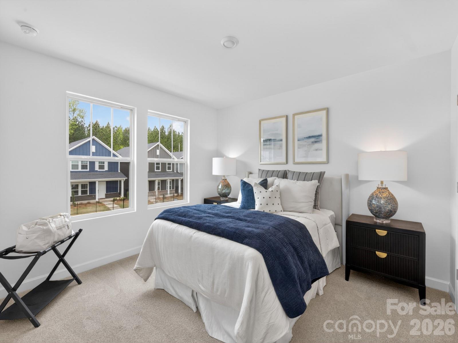 4310 Tintagel Lane — Gastonia