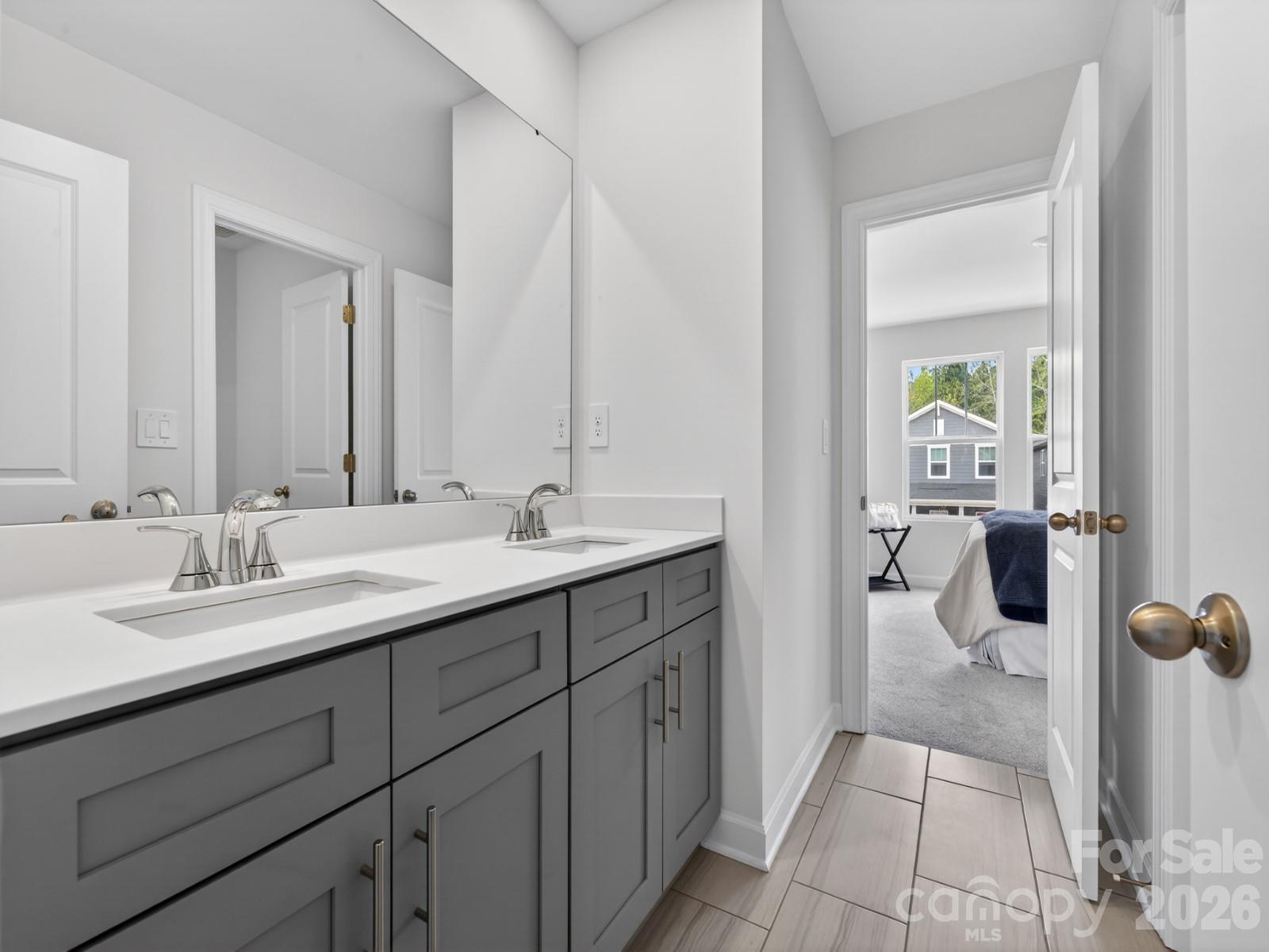 4310 Tintagel Lane — Gastonia