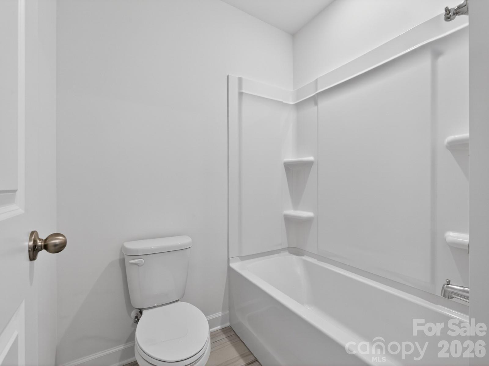4310 Tintagel Lane — Gastonia