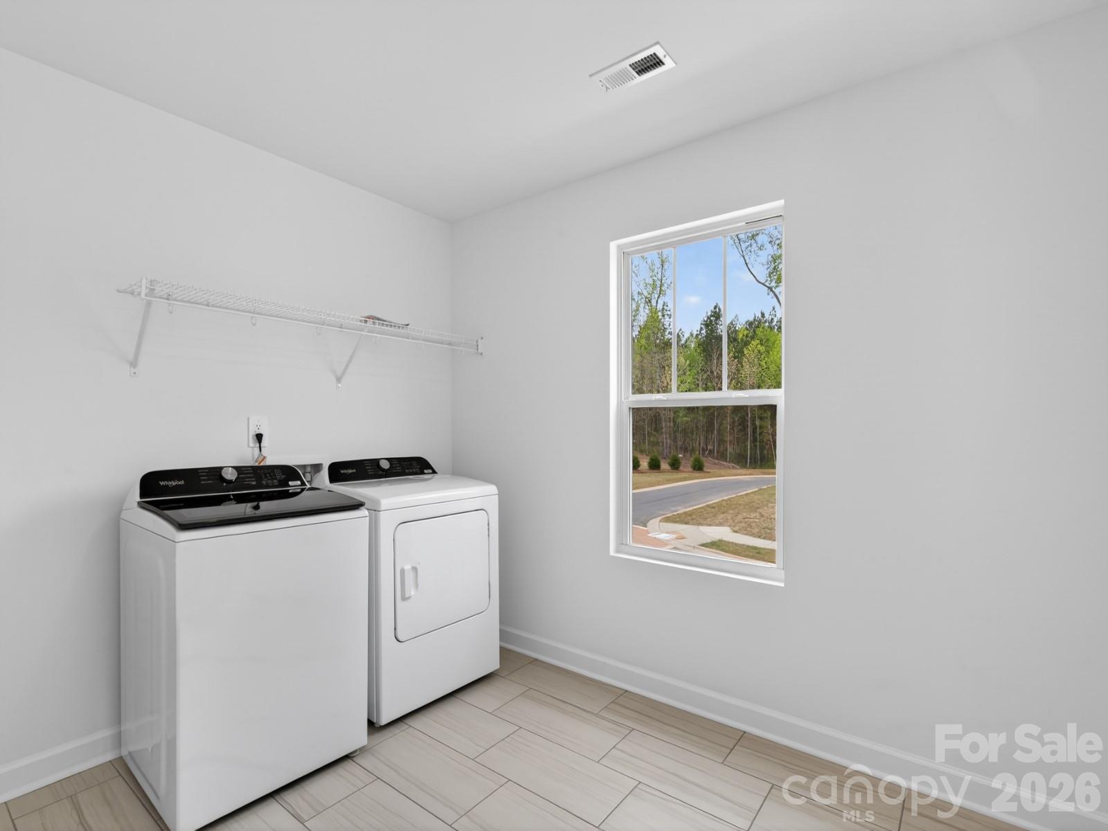 4310 Tintagel Lane — Gastonia