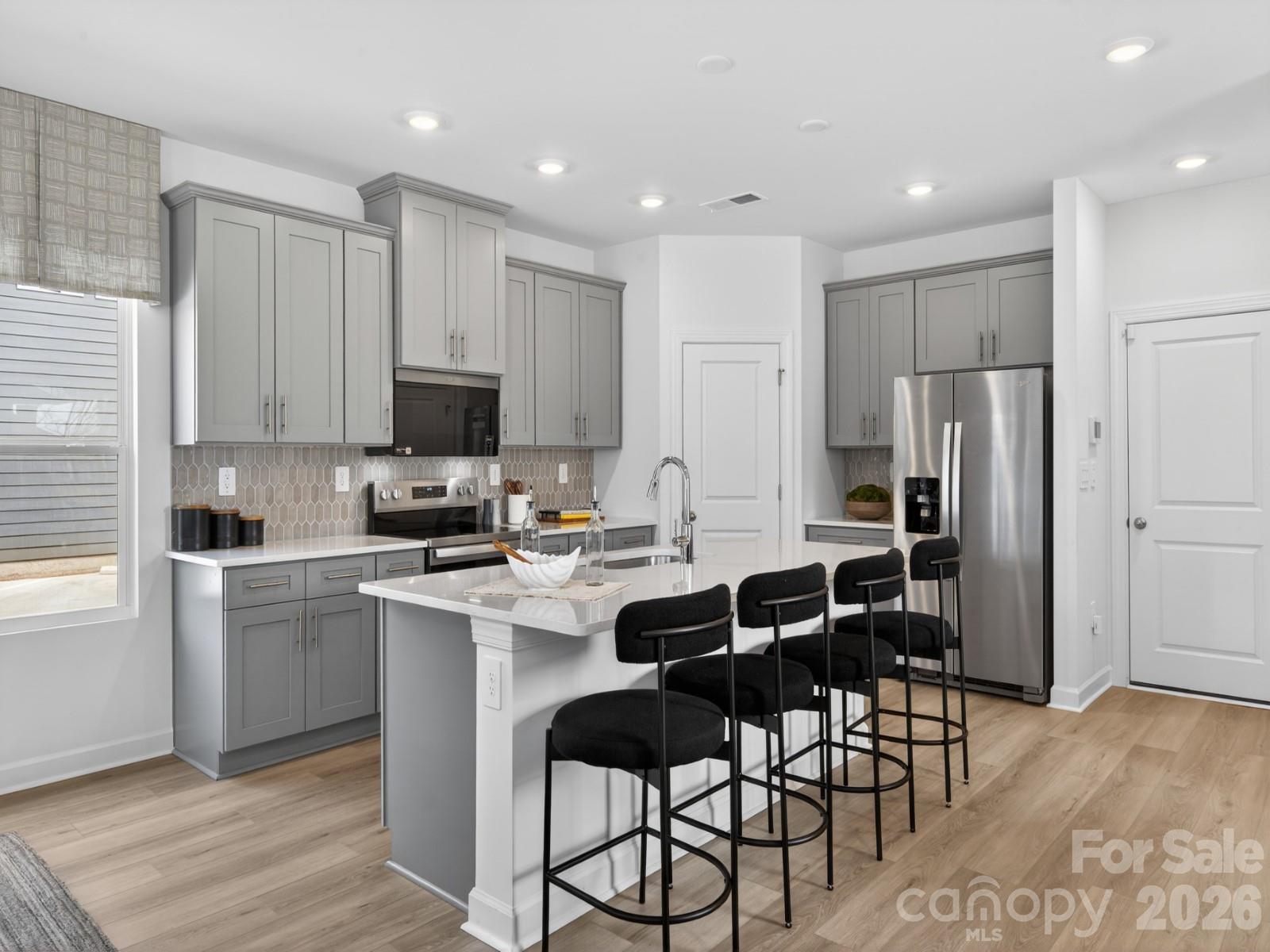 4310 Tintagel Lane — Gastonia