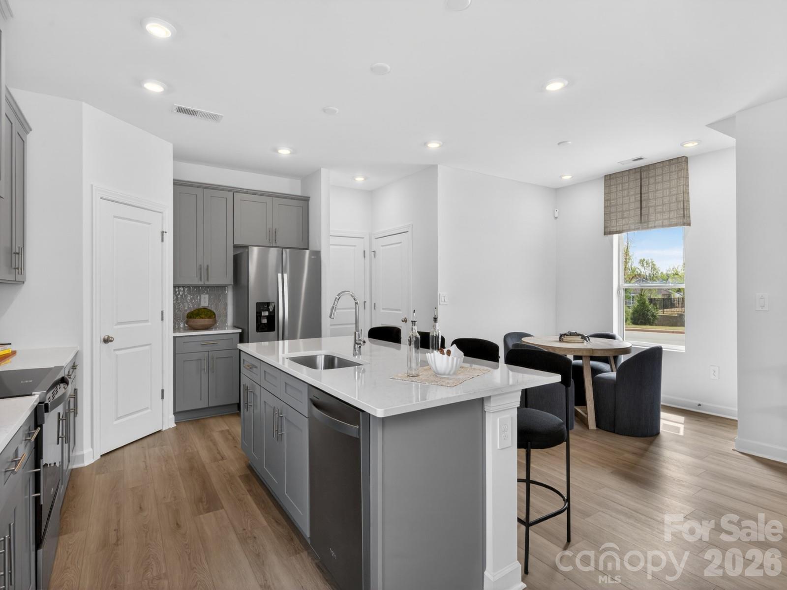 4310 Tintagel Lane — Gastonia