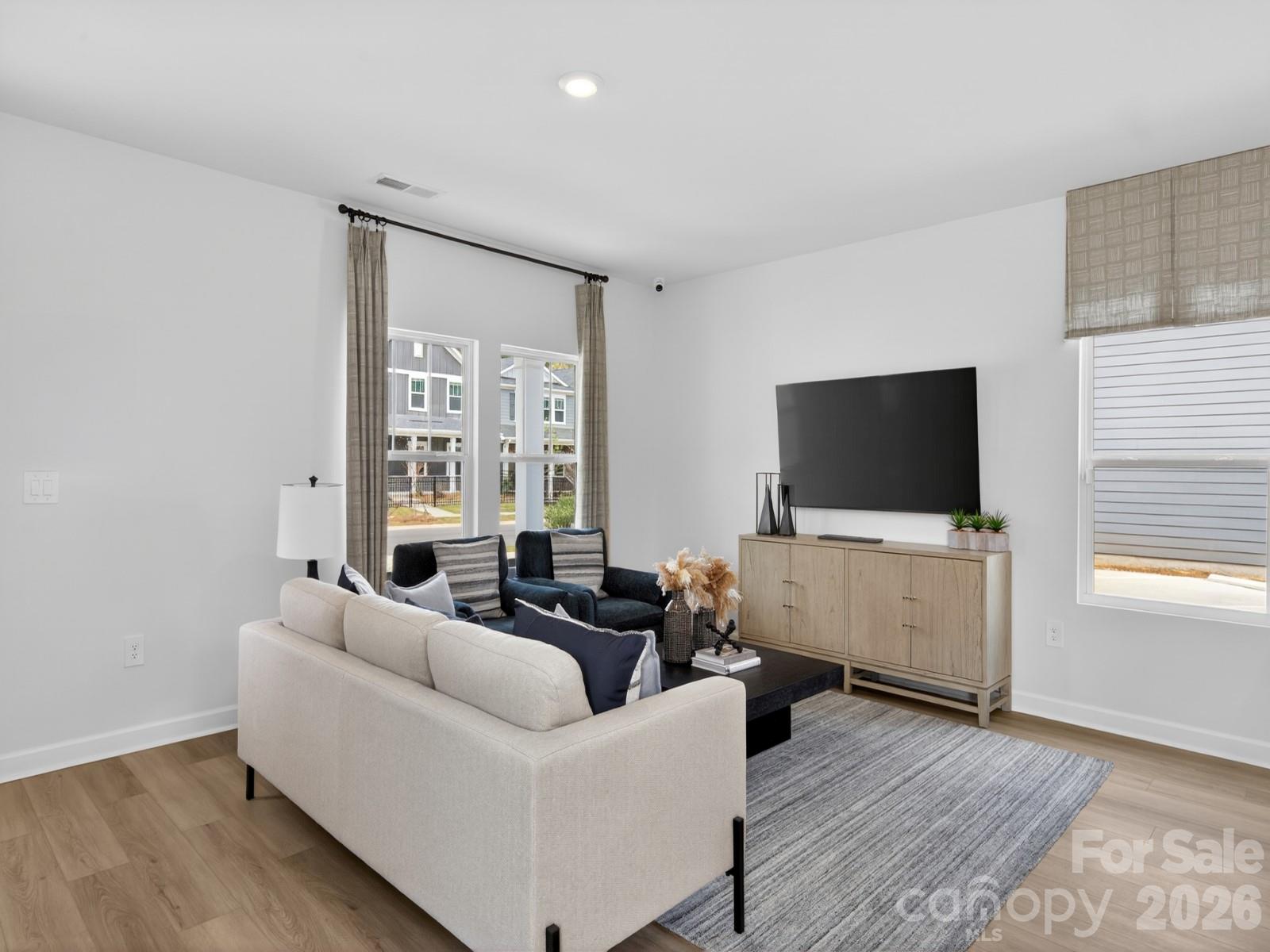 4310 Tintagel Lane — Gastonia