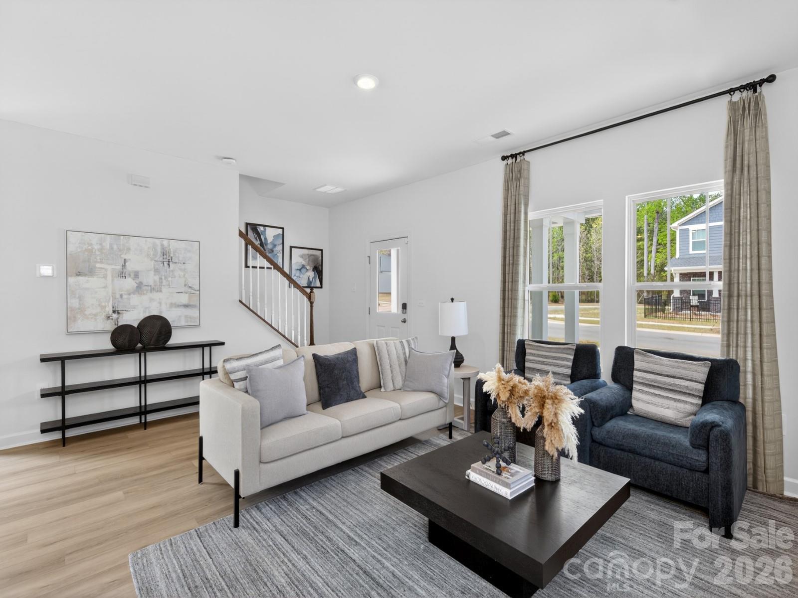 4310 Tintagel Lane — Gastonia