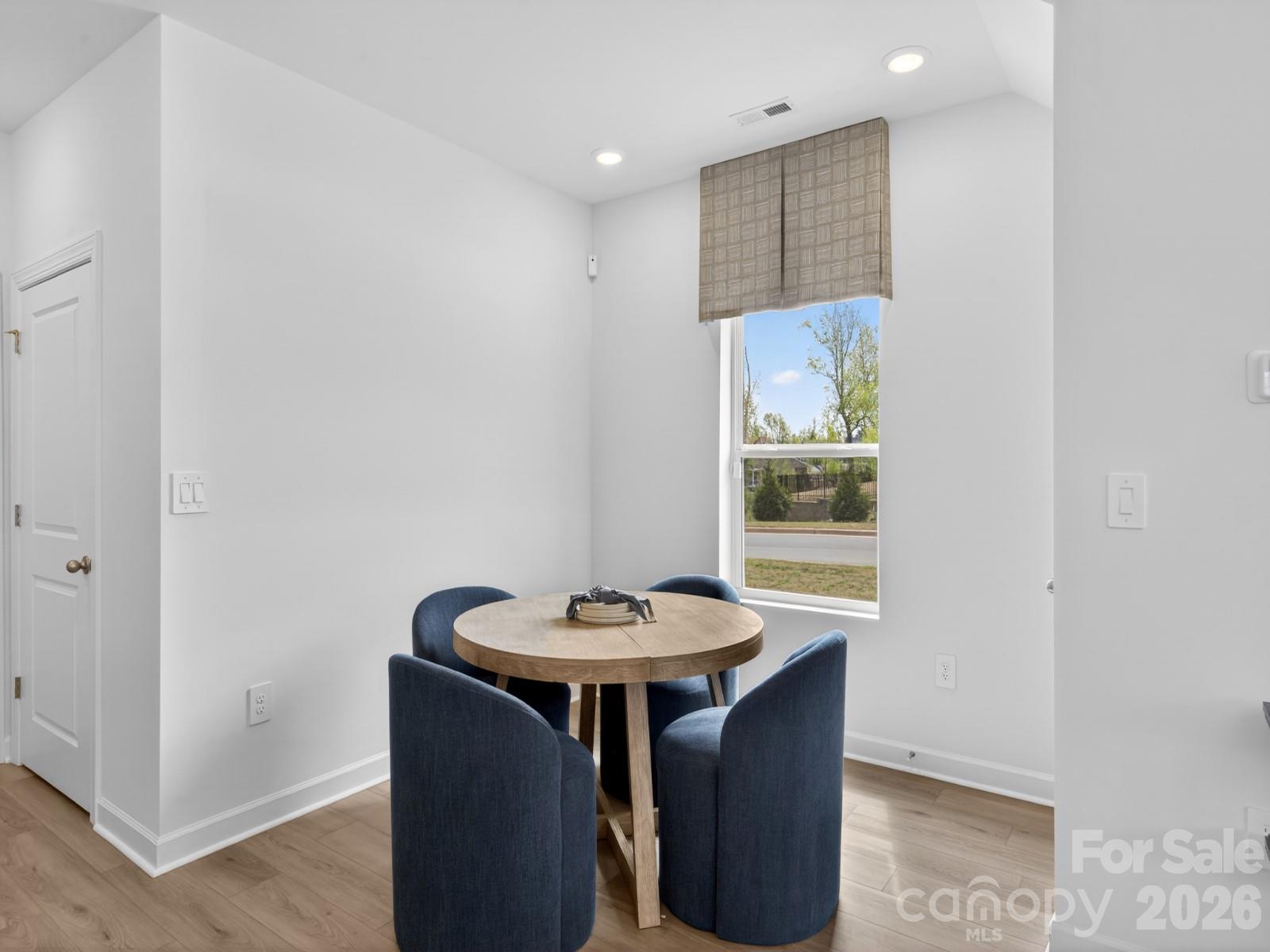 4310 Tintagel Lane — Gastonia