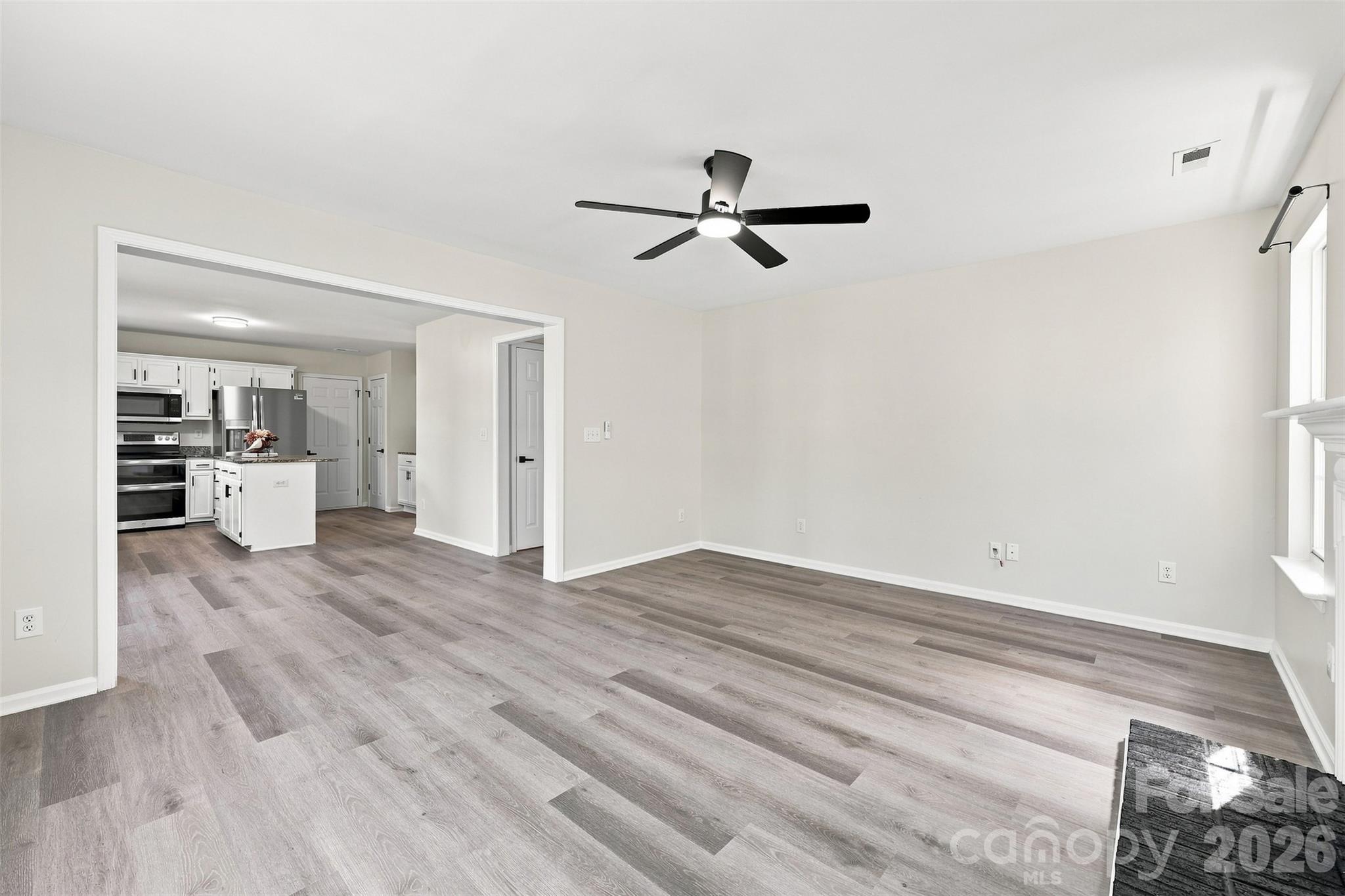 505 Whitehead Court — Fort Mill