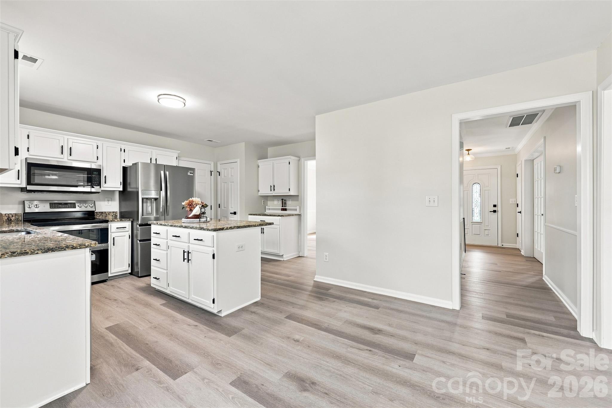 505 Whitehead Court — Fort Mill