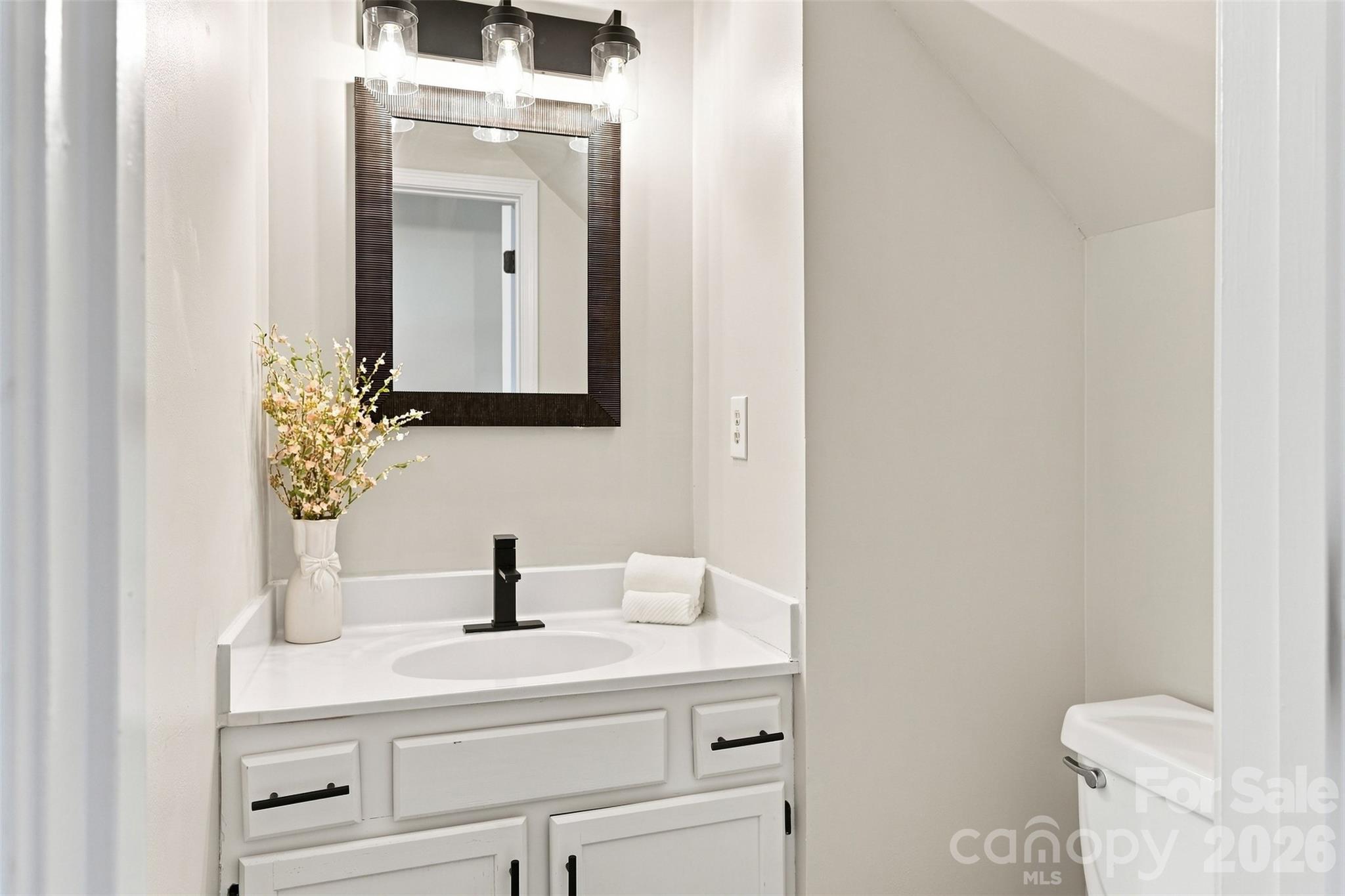 505 Whitehead Court — Fort Mill