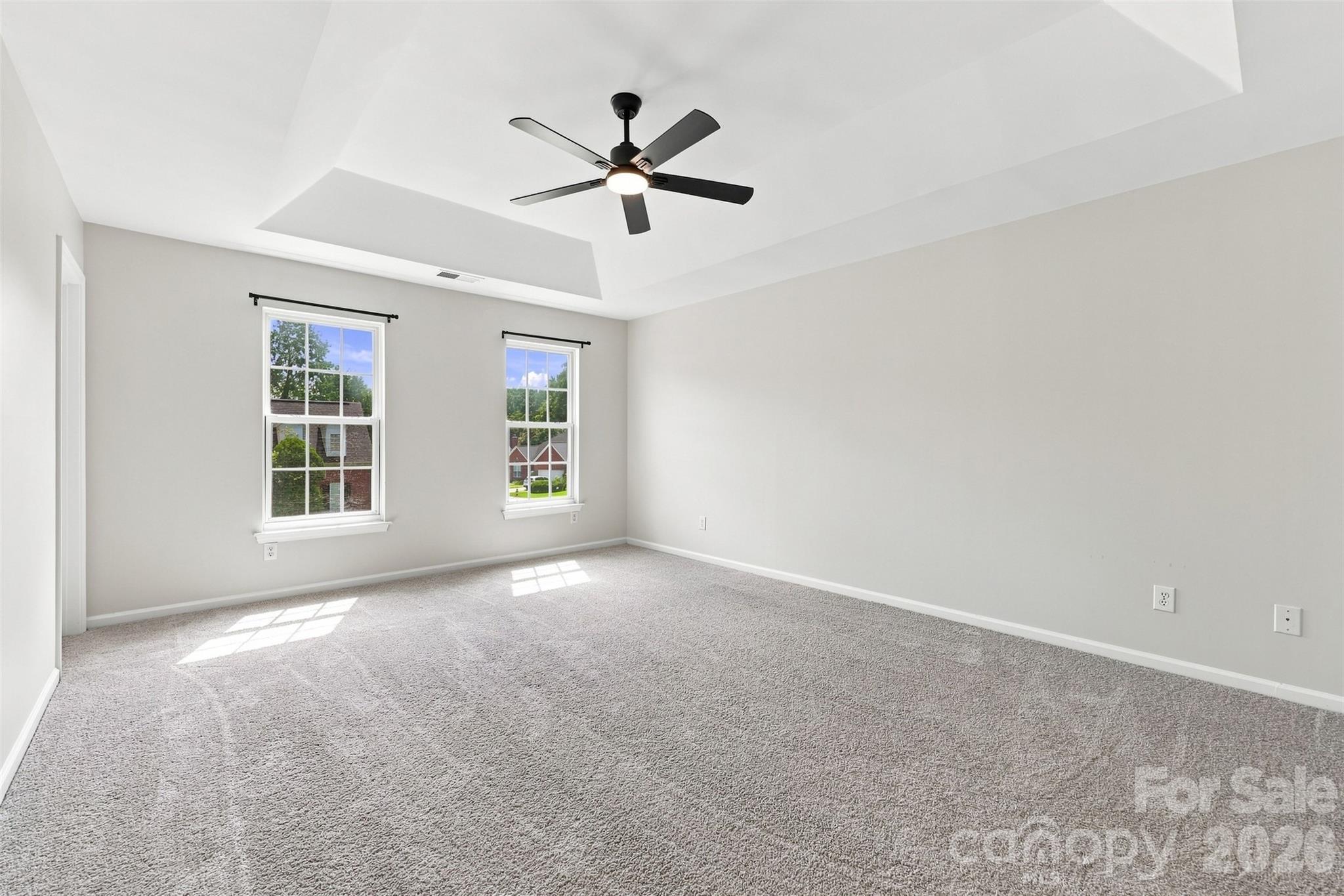 505 Whitehead Court — Fort Mill