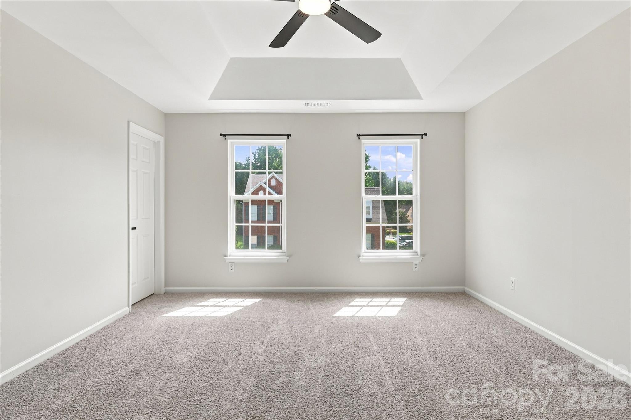 505 Whitehead Court — Fort Mill