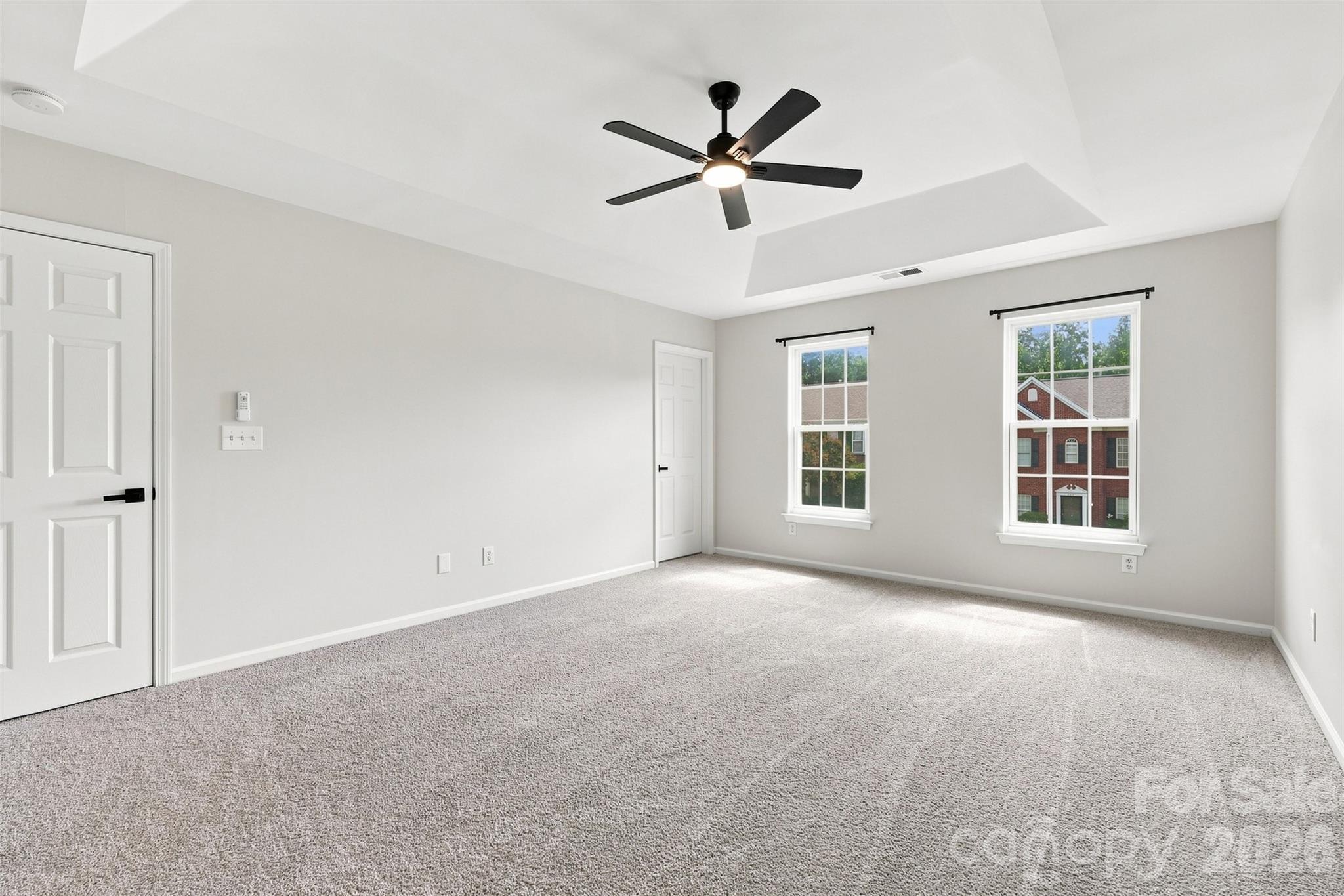 505 Whitehead Court — Fort Mill