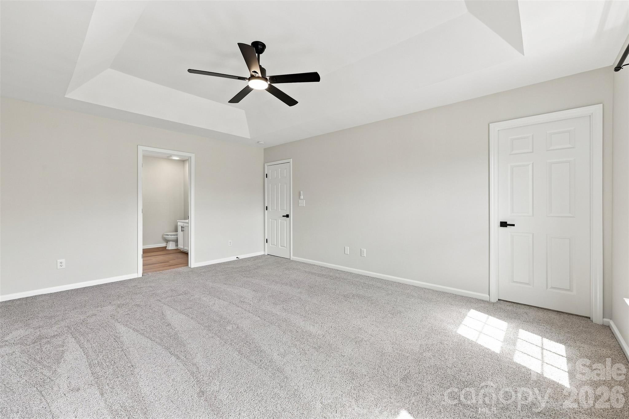 505 Whitehead Court — Fort Mill