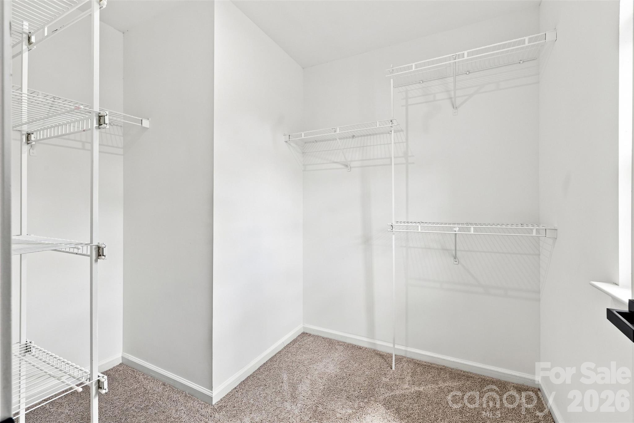 505 Whitehead Court — Fort Mill