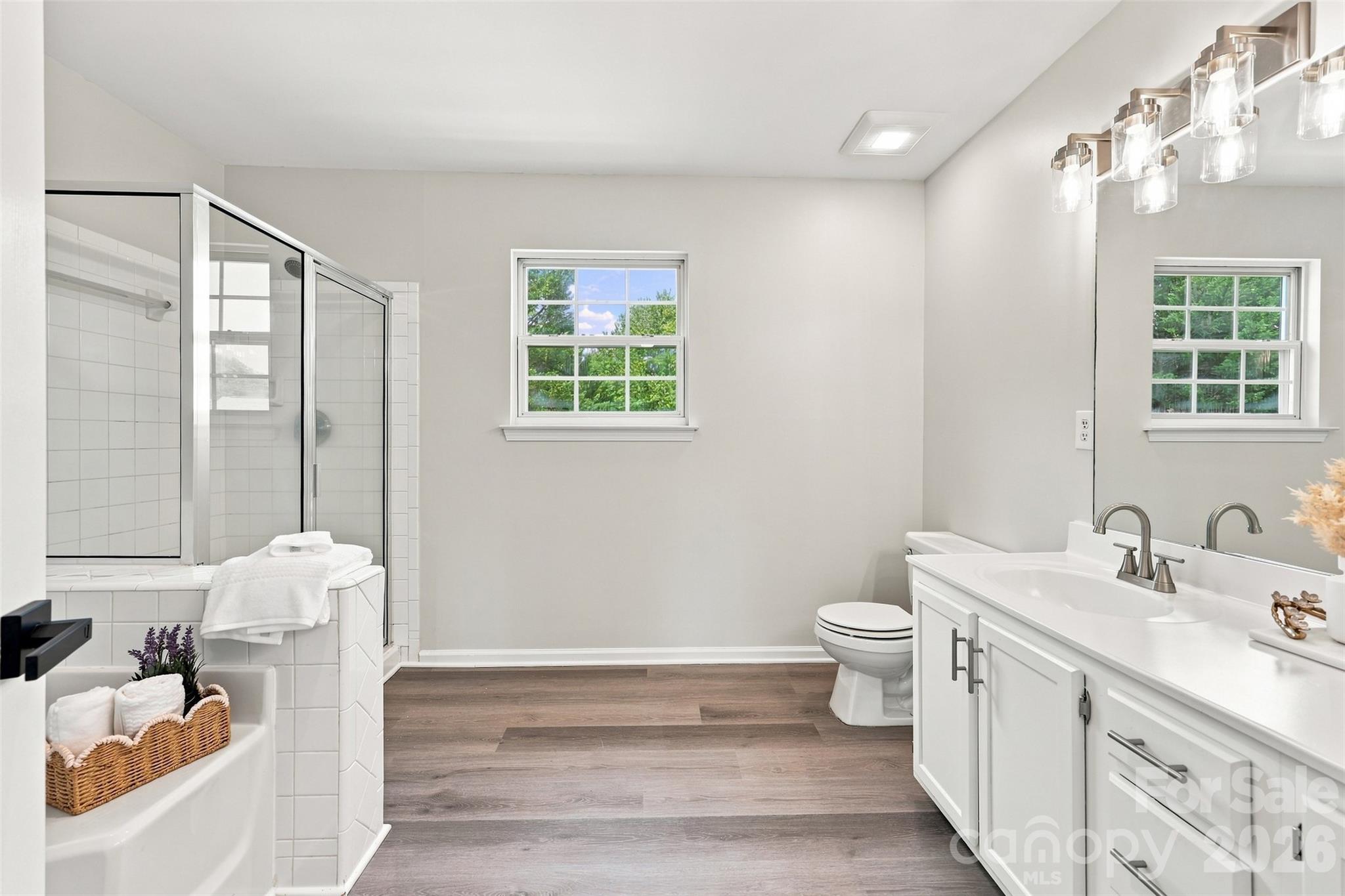 505 Whitehead Court — Fort Mill
