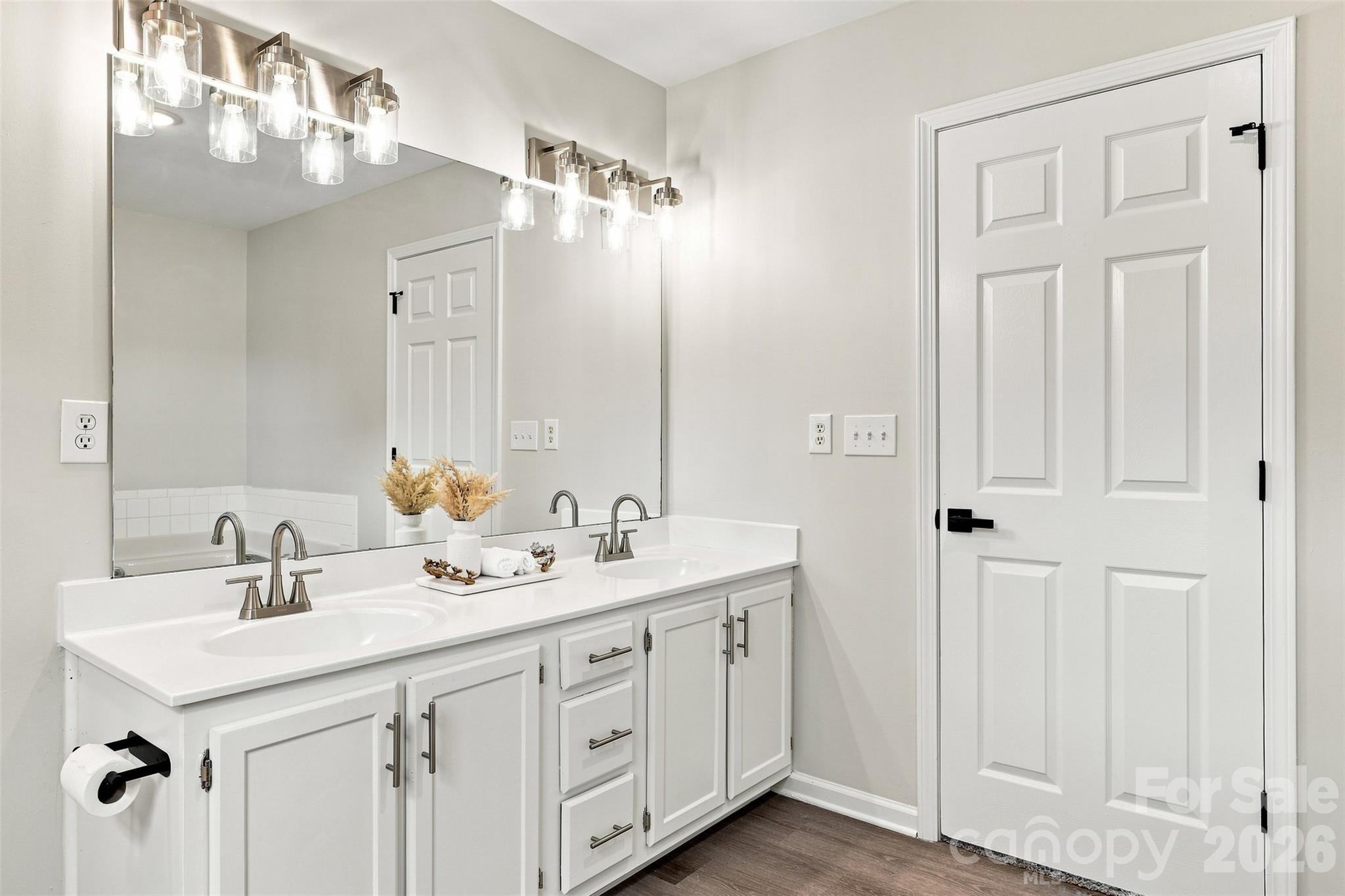 505 Whitehead Court — Fort Mill
