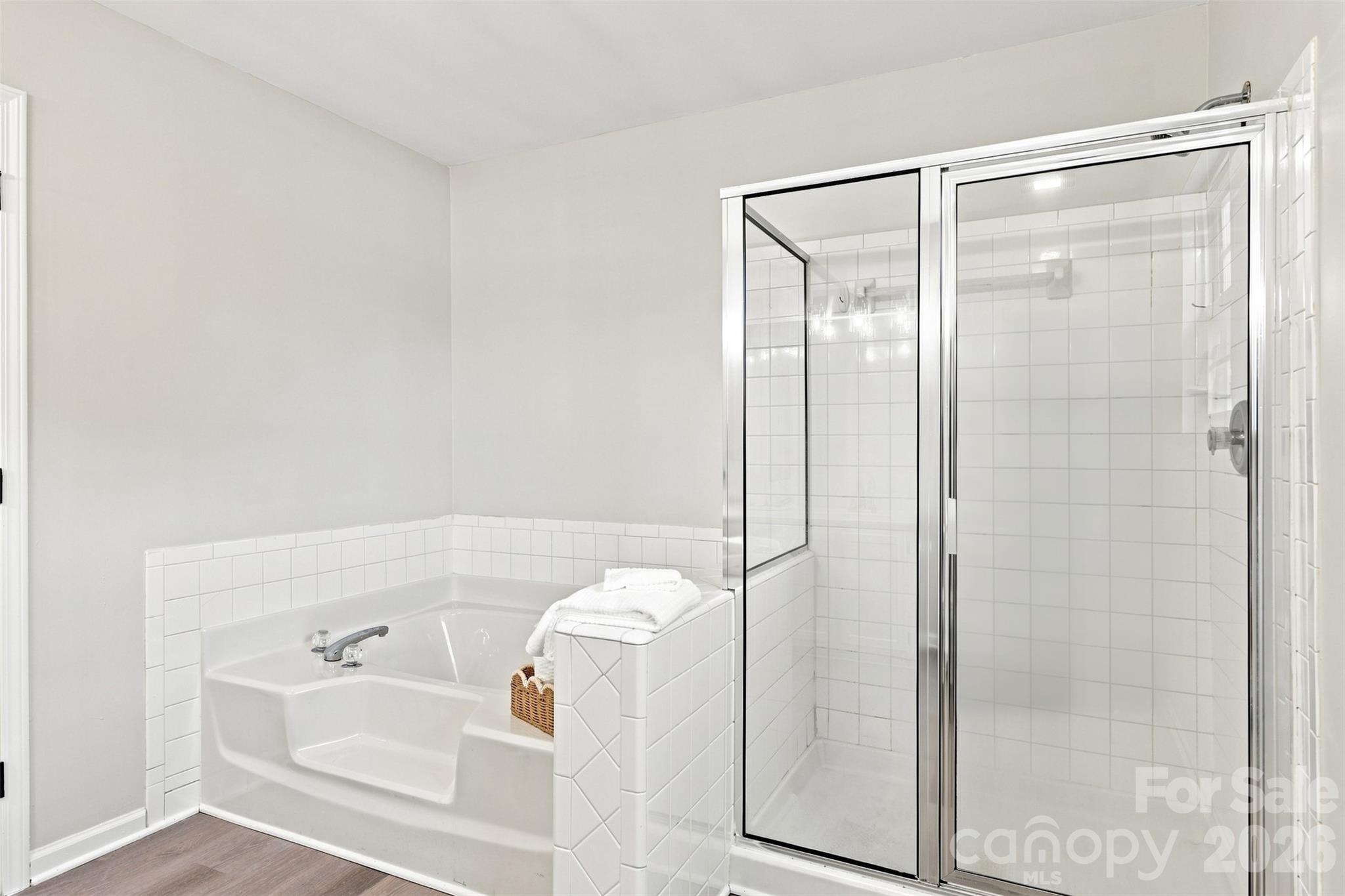 505 Whitehead Court — Fort Mill
