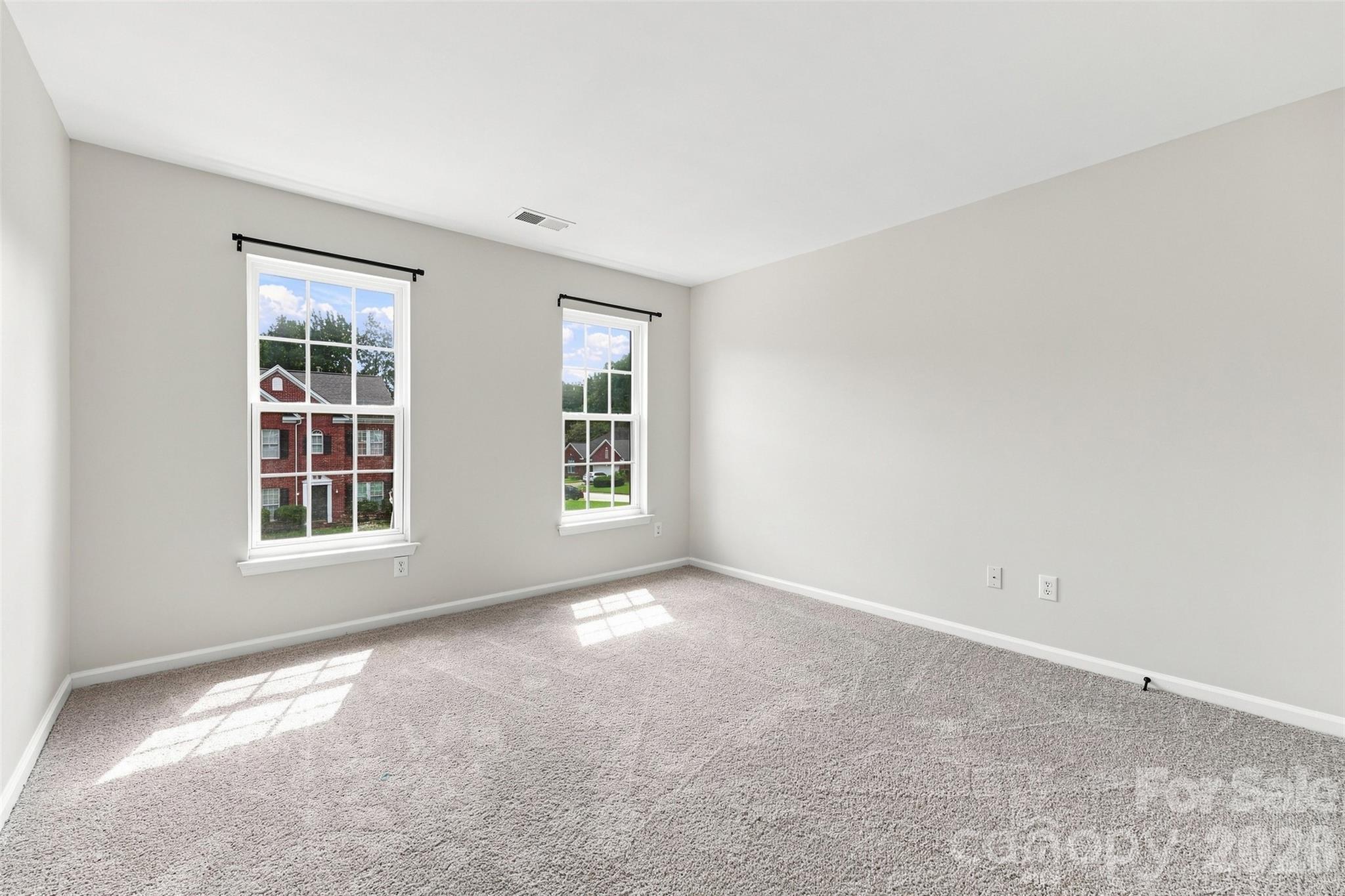 505 Whitehead Court — Fort Mill