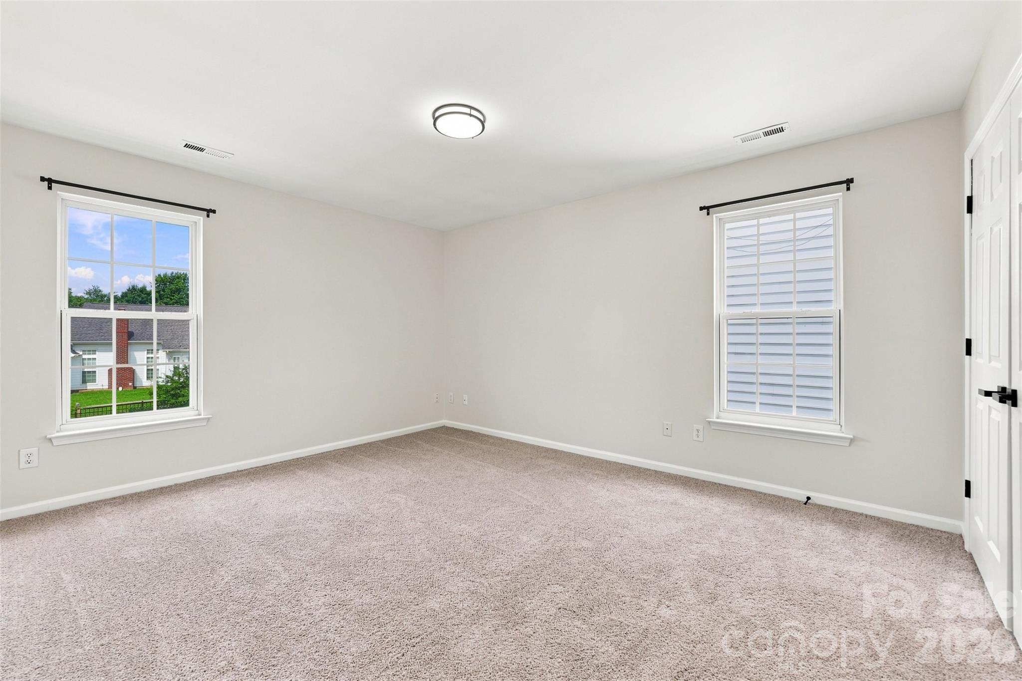 505 Whitehead Court — Fort Mill