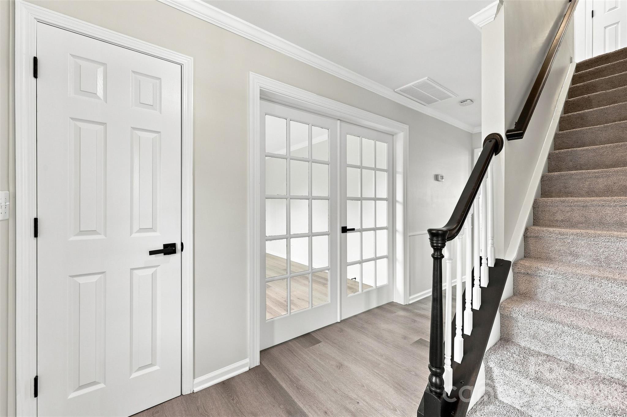 505 Whitehead Court — Fort Mill
