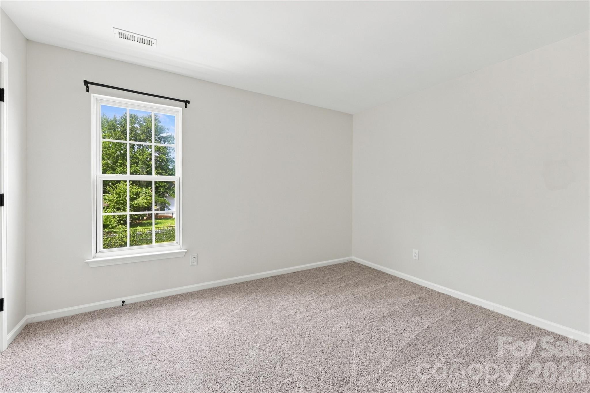 505 Whitehead Court — Fort Mill