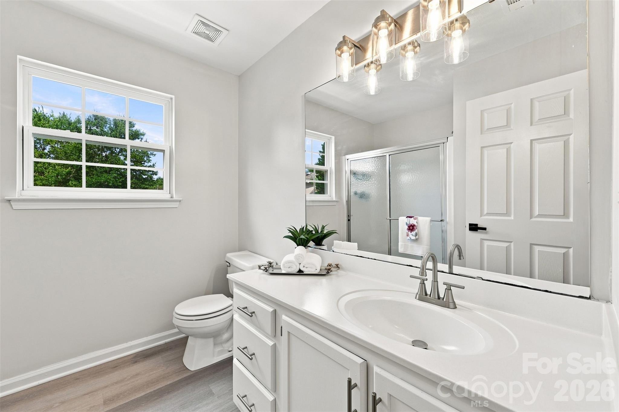 505 Whitehead Court — Fort Mill
