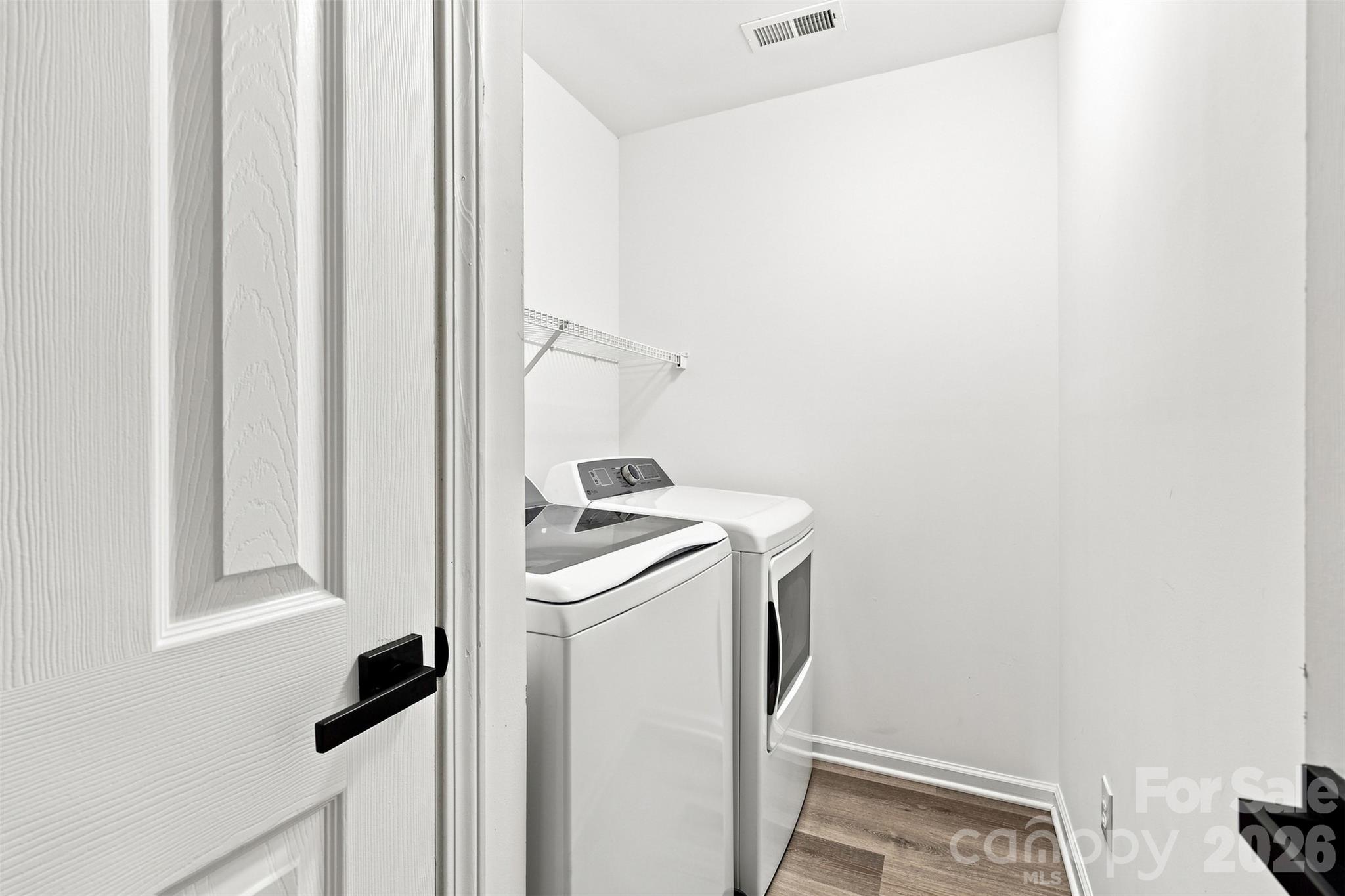 505 Whitehead Court — Fort Mill