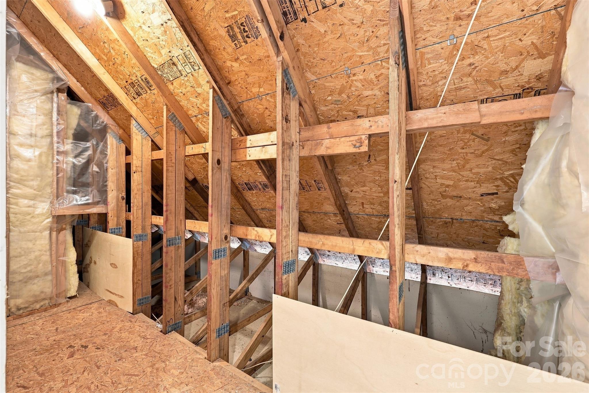 505 Whitehead Court — Fort Mill