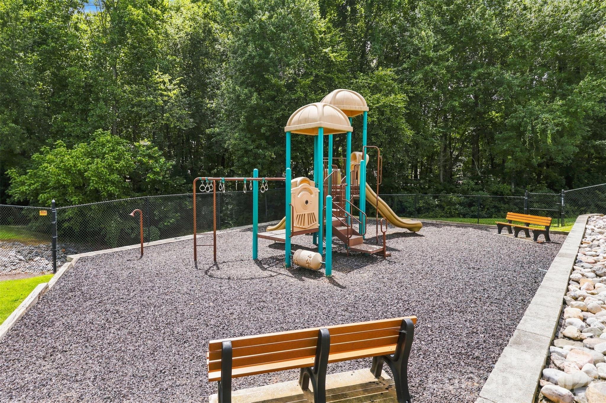 505 Whitehead Court — Fort Mill