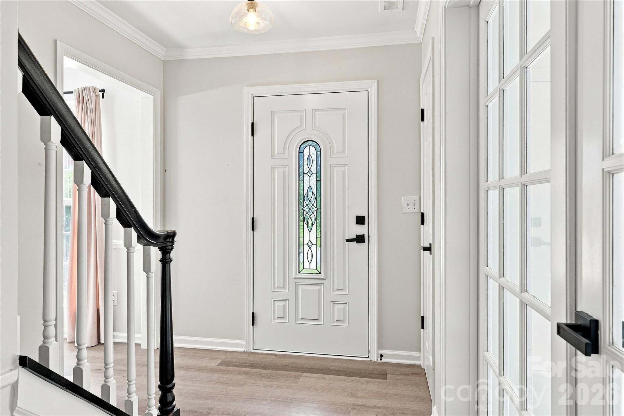 505 Whitehead Court — Fort Mill